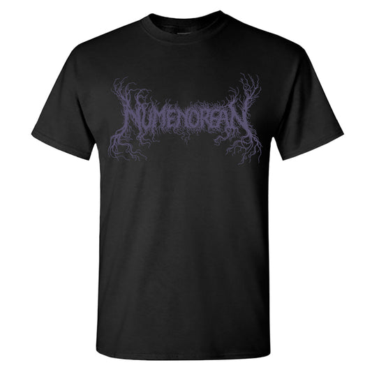 Numenorean - Logo T-Shirt