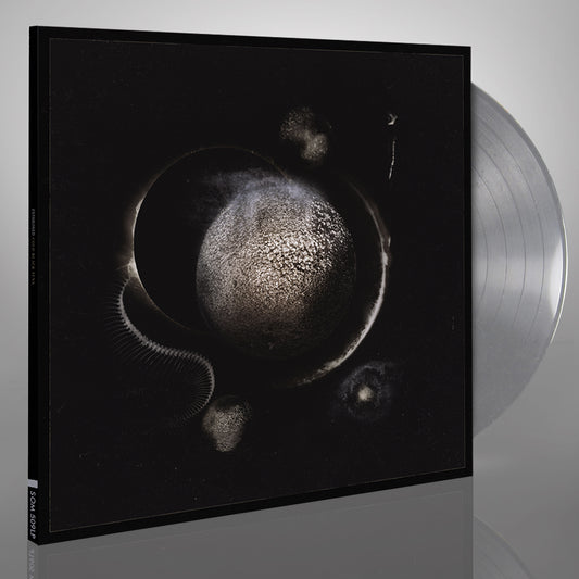 Enthroned - Cold Black Suns [CD / Vinyl]