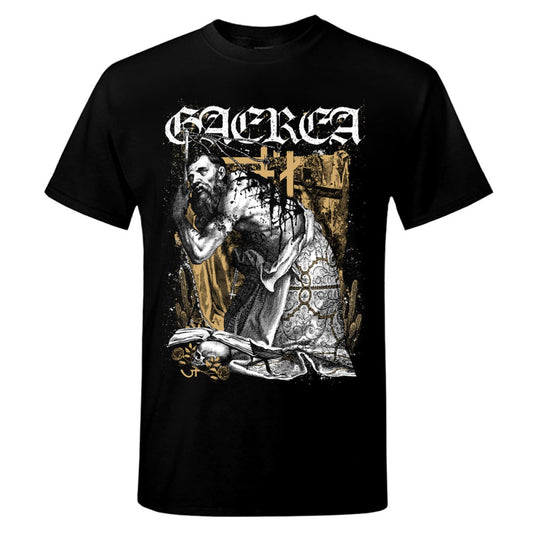 Gaerea - Disillusionist T-Shirt