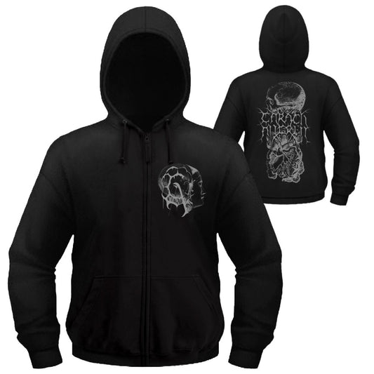 Carach Angren - Anatomy Shirt
