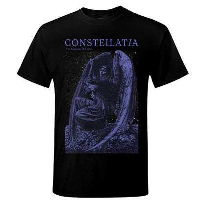 Constellatia - Angel Of Death Shirt