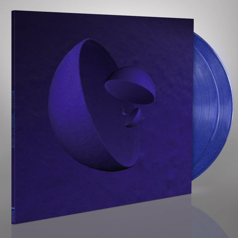 Molassess - Through The Hollow [CD / Vinyl]