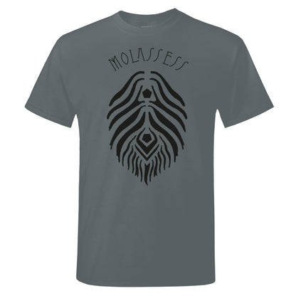 Molassess - Symbol T-Shirt