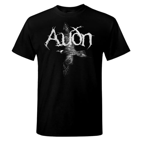 Audn - Bird T-Shirt