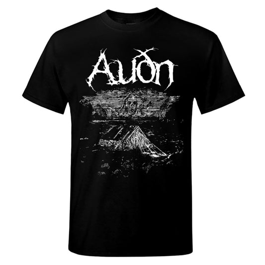 Audn - Cabin T-Shirt