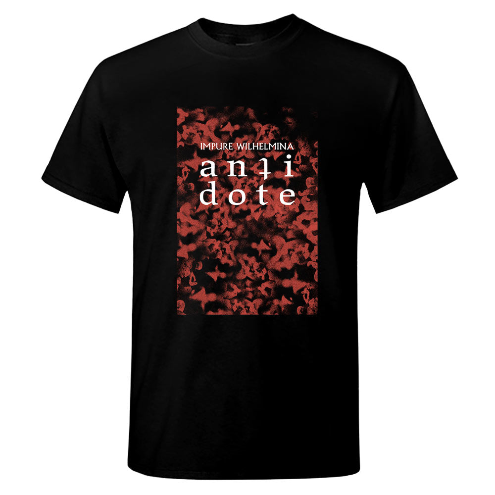 Impure Wilhelmina - Antidote T-Shirt