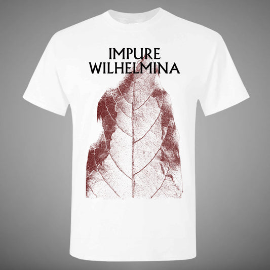 Impure Wilhelmina - Leaf T-Shirt