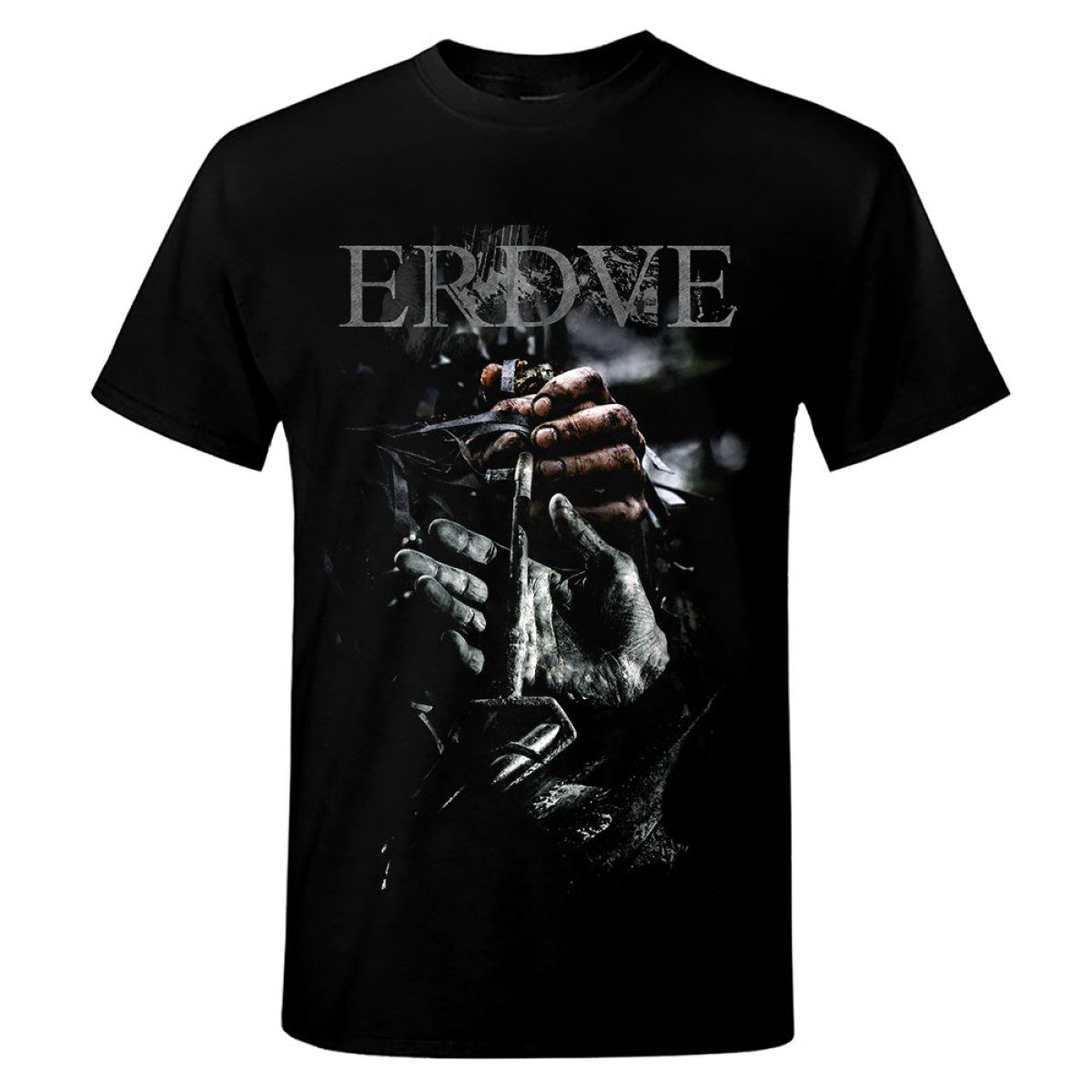 Erdve - Lavondemes Shirt