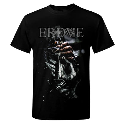 Erdve - Lavondemes Shirt