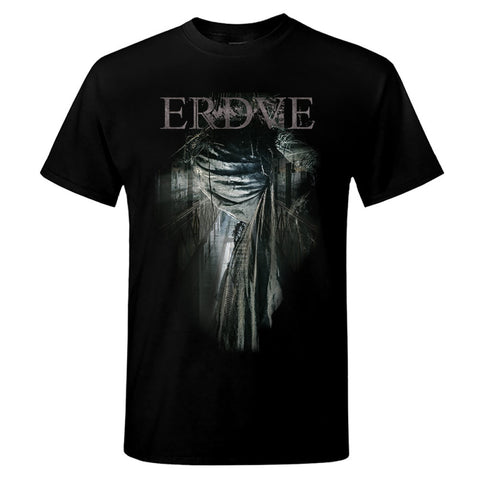 Erdve - Smala Shirt
