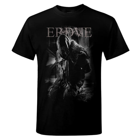 Erdve - Sugretinimas Shirt