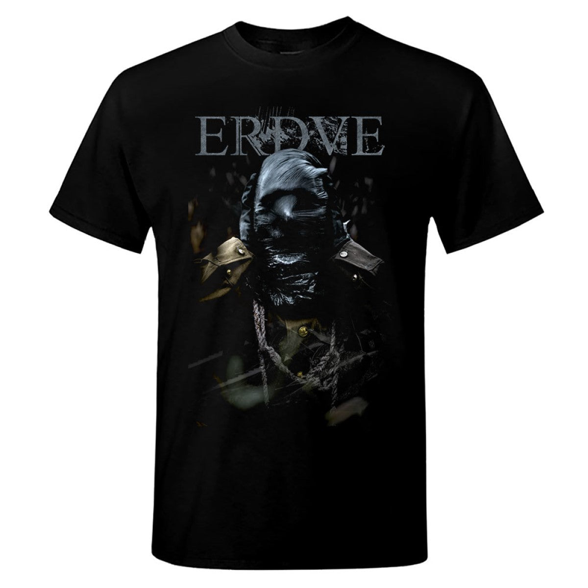 Erdve - Votis Shirt