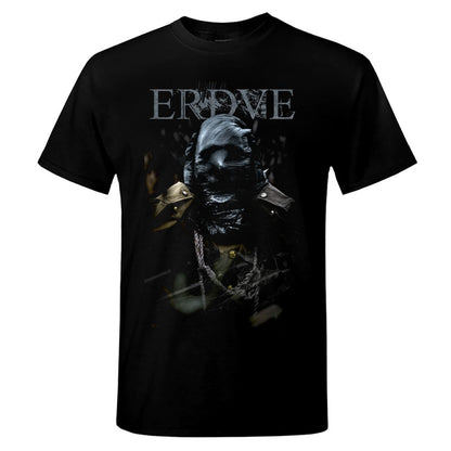 Erdve - Votis Shirt