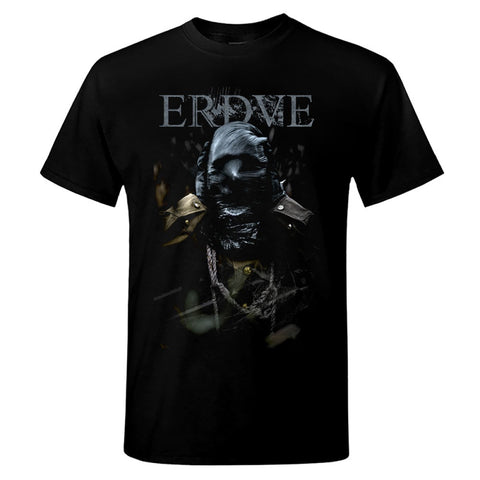 Erdve - Votis Shirt