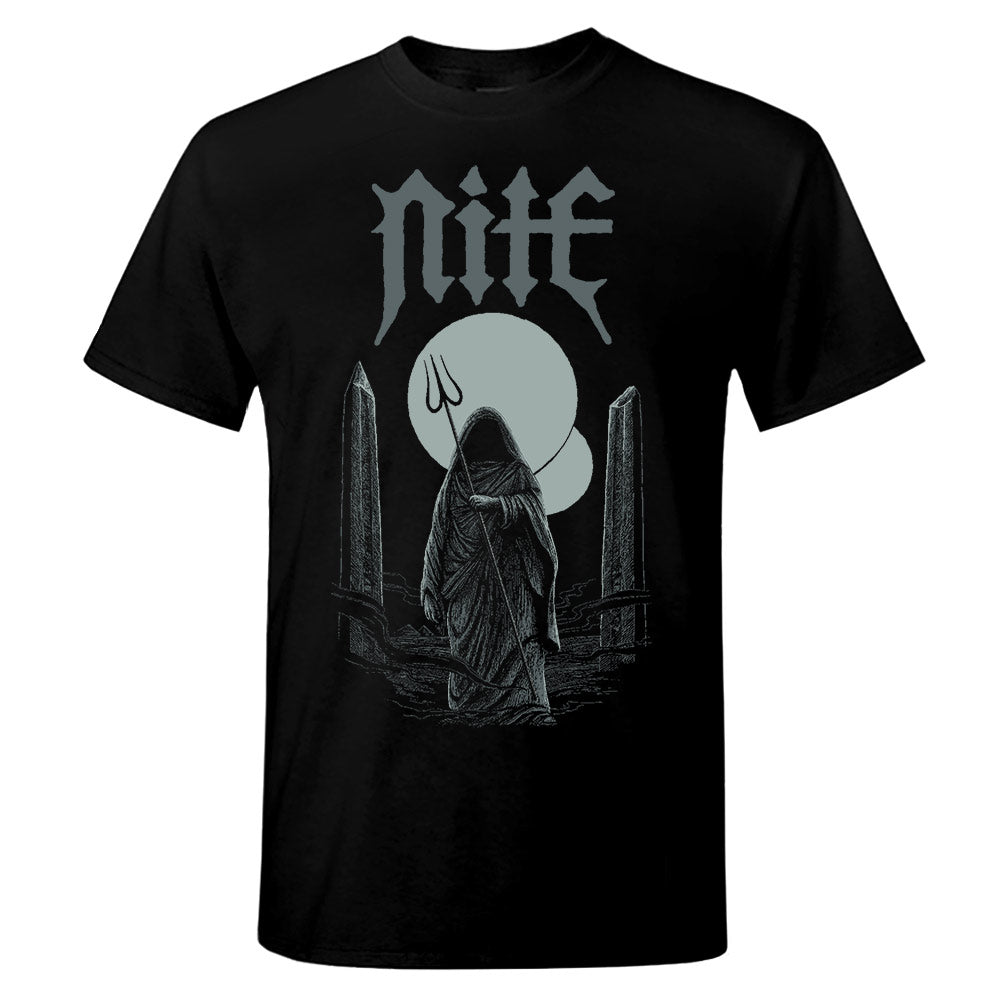 Nite - Heliopolis T-Shirt