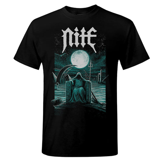 Nite - Trident T-Shirt