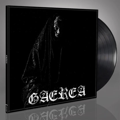 Gaerea - Gaerea Vinyl