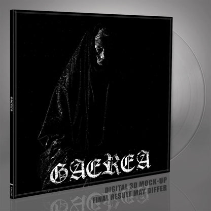 Gaerea - Gaerea Vinyl