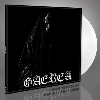 Gaerea - Gaerea Vinyl