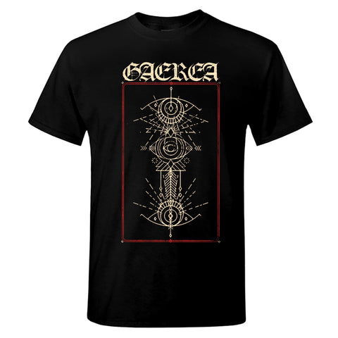 Gaerea - Eyes T-Shirt