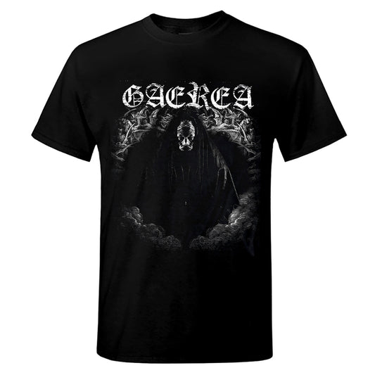 Gaerea - Gaerea T-Shirt