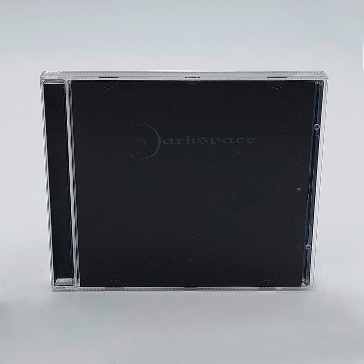 Dark Space I [2003]