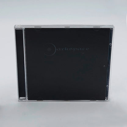 Dark Space I [2003]