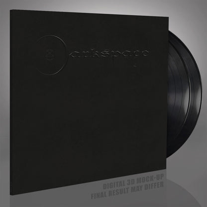 Dark Space I [2003]