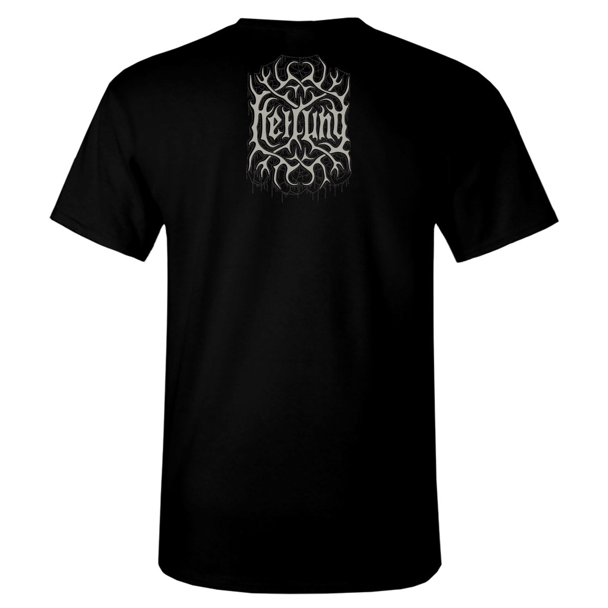 Heilung - Ace of Coins T-Shirt