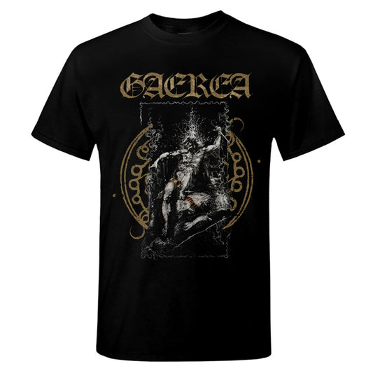 Gaerea - Mantle T-Shirt