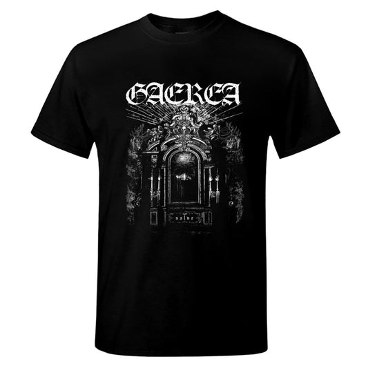 Gaerea - Salve T-Shirt