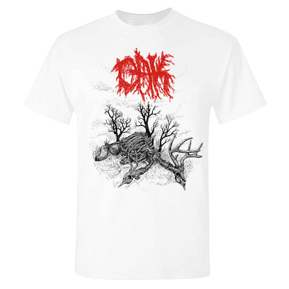 Oak - Rotting Nature Shirt