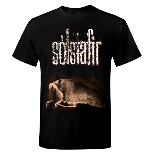 Solstafir - Kold T-Shirt