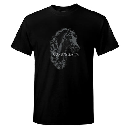 Constellatia - Horse Shirt