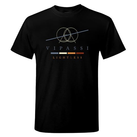 Vipassi - Morning Star T-Shirt