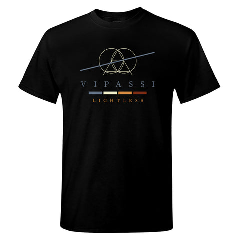 Vipassi - Morning Star T-Shirt