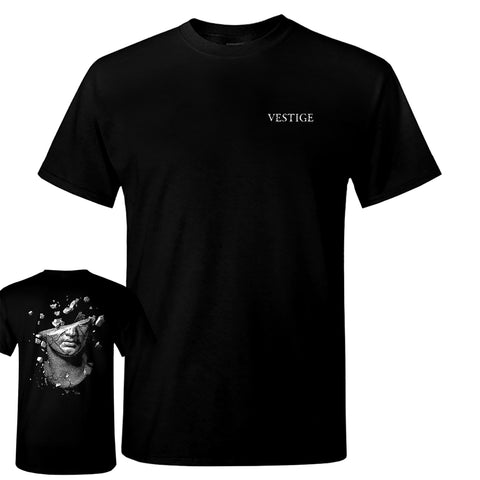 Vestige - Fade T-Shirt