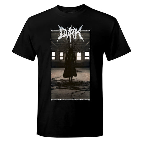 DVRK - Infinite Reminiscence T-Shirt