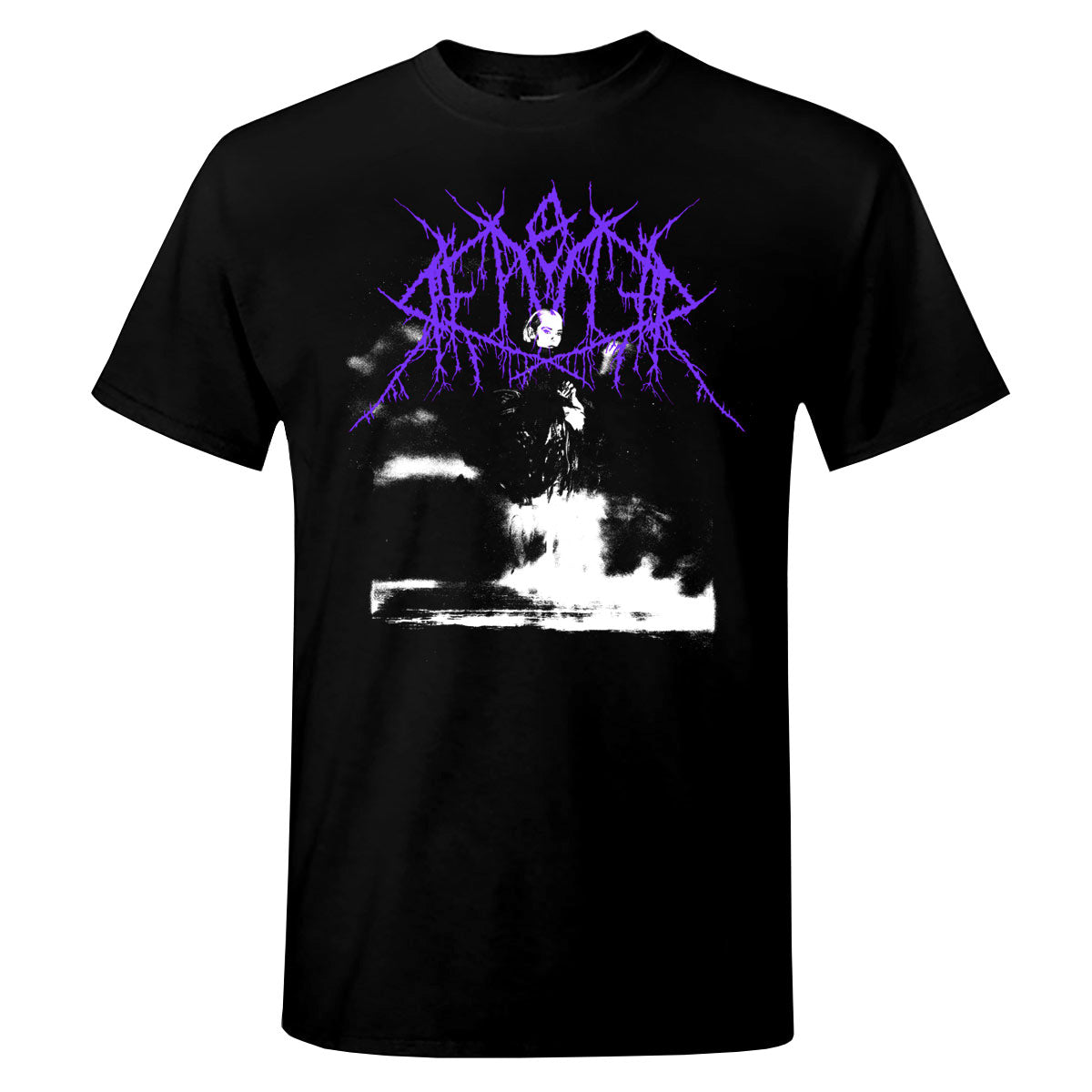 EIVØR - Metal T-Shirt