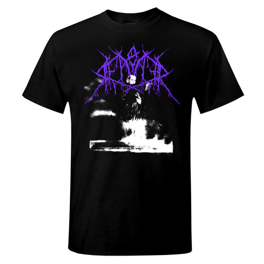 EIVØR - Metal T-Shirt