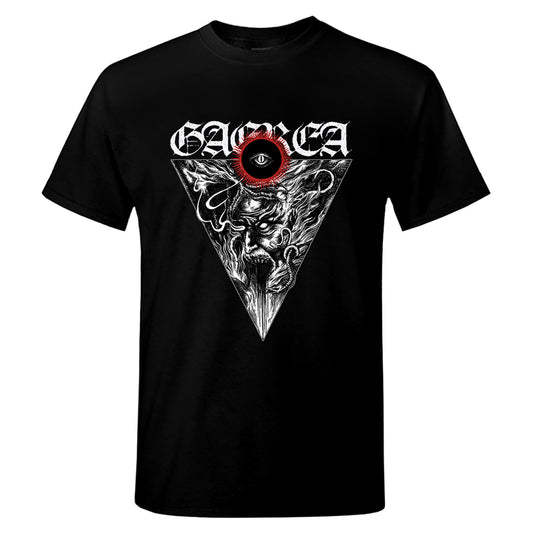 Gaerea - Eye T-Shirt