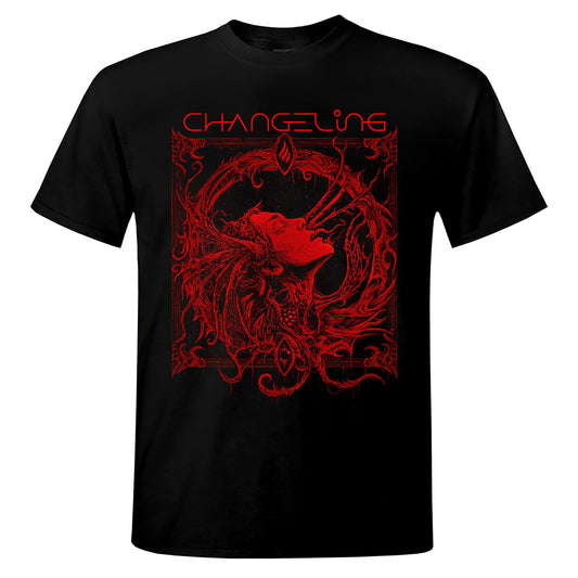 Changeling - Changeling T-Shirt