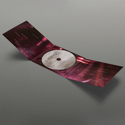 Gaahls Wyrd - Braiding The Stories [CD / Vinyl]