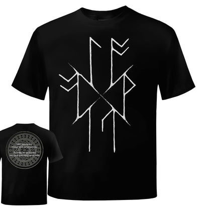 Sowulo - Bindrune Shirt