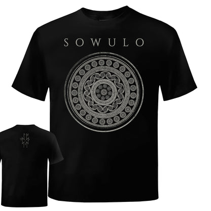Sowulo - Moon Shirt