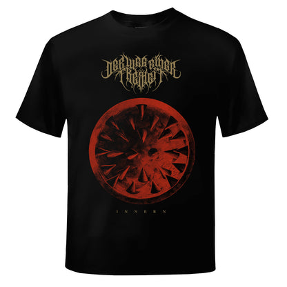 Der Weg Einer Freiheit - Innern Shirt