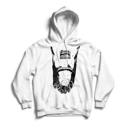 Ponte Del Diavolo - Ponte Shirt