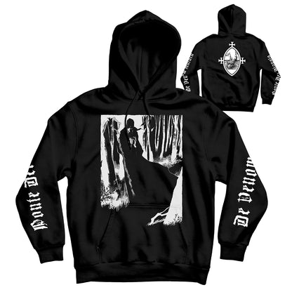 Ponte Del Diavolo - Strega Shirt