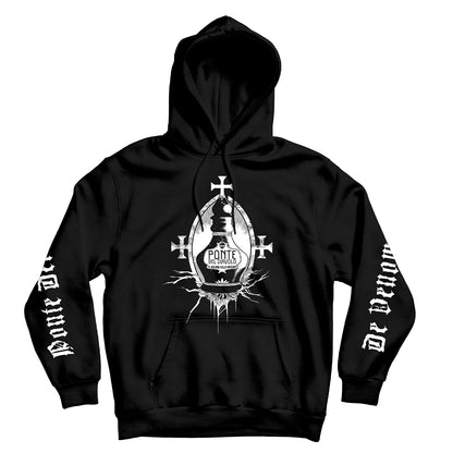 Ponte Del Diavolo - Veleno Shirt