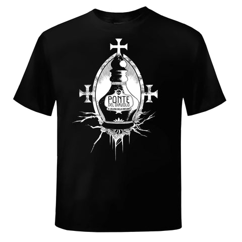 Ponte Del Diavolo - Veleno Shirt